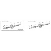 Reverse Idler